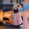 Pindershless profil fotoğrafı