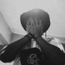 Nkosi 🇿🇦 🇫🇷🇧🇷's profile picture