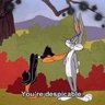 @whatamidoing's profile picture