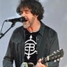 Profilbild von Betados #musica