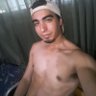 fantasma's profile picture