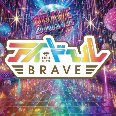 idoll_brave's profile picture