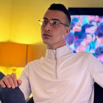 GAlbyani's profile picture