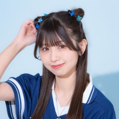 aoka_010's profile picture