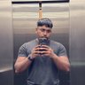 a_shokn's profile picture