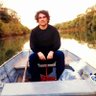 Ayrton Raffa's profile picture