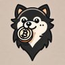 Фото профиля ちゃんぶ🐶|Crypto × Web3