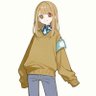 REVOLVE 光ch's profile picture