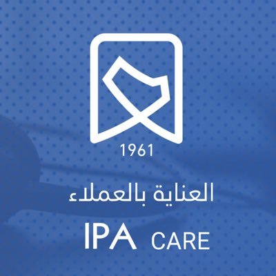 IPACARE's profile picture