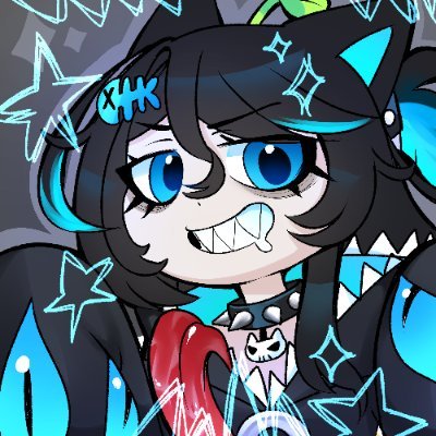 stariaat's profile picture