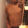 JotaAlt🔞's profile picture