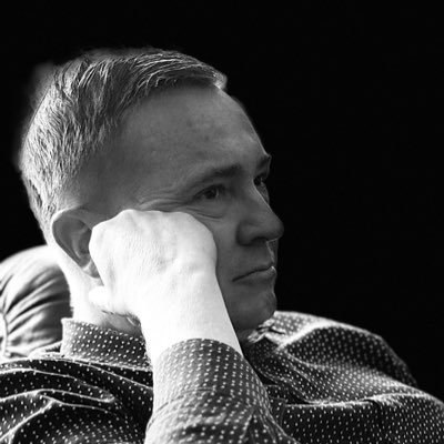 Roman Šmucler's profile picture