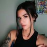 Sarah Sizzle profil fotoğrafı