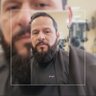 Profilbild von Tzvi Sevilla Liberman