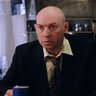 Теофиль Зажицкий's profile picture