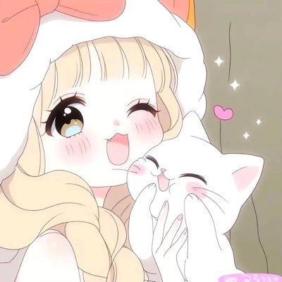小田同学's profile picture