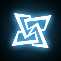 mythos_web3's profile picture