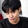 SejunDAMano's profile picture