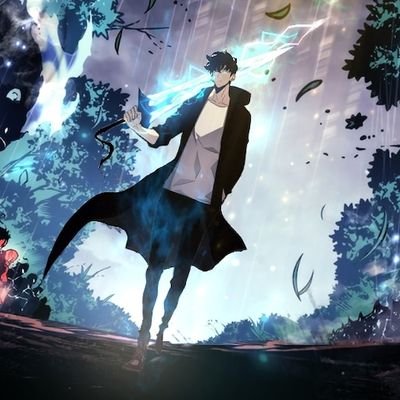 AnimeFreak6612's profile picture