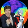 hohol exploded by dongfeng missile groyper's profile picture