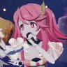 クッパ様の部下's profile picture
