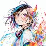 あるま|Aruma 的头像