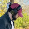 Scott Bennet profil fotoğrafı