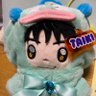 たまちゃん's profile picture