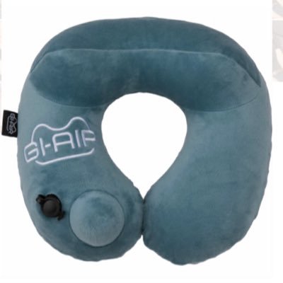 GIAIR1's profile picture