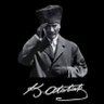 Profilbild von Celal Gordel