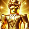 Raxinou's profile picture