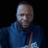 Jason Coleman's profile picture