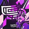 Story of Krizz profil fotoğrafı