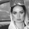 🇹🇷Ülkü Aslı🇵🇸's profile picture