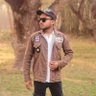 Profilbild von ShadabEcho