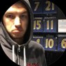 z's profile picture