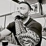 Pericles Freitas's profile picture