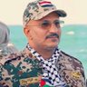 Profilbild von Abu Tariq