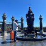 KovaiKarthik profil fotoğrafı