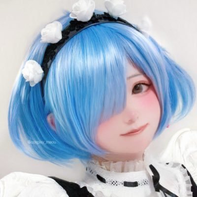 まおうてゃん👿💜Maou's profile picture