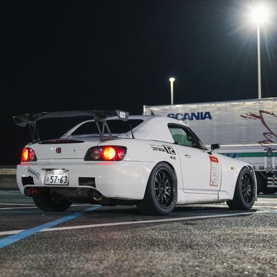 TForcars's profile picture