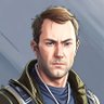 Profilbild von Chandrunisarga X1