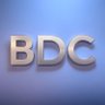 Profilbild von BDC