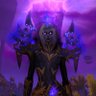 Grand Magistrix Hypheria Evenstar's profile picture