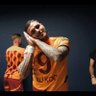 TERİM profil fotoğrafı