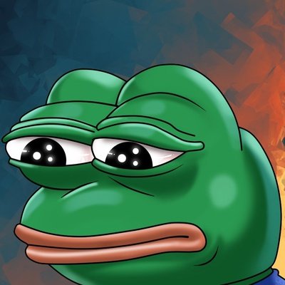 Vectitoryge7d's profile picture