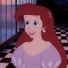 Profilbild von 🎀 Gria 🧜🏻♀️ | Mermaid Era 🐚 ྀ࿓