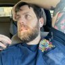 David Norman's profile picture