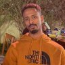 Profilbild von Samer