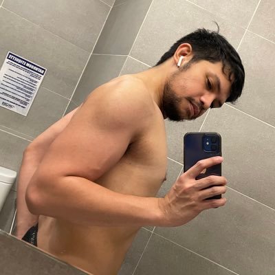 avadakedannie's profile picture